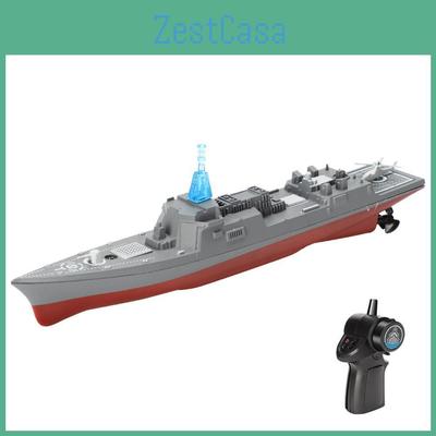 Ferngesteuertes Spielzeug & Drohnen – RC-Boote