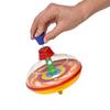 Brinquedos clássicos – Piões