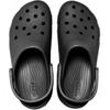 Crocs Classic Platform Clogs 206750 001