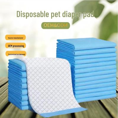 Cani – Prodotti per la cura dei cani