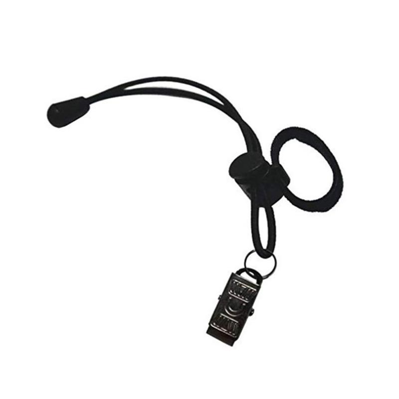 

Фоновая ткань для позы. Боковой зажим для ткани. Фиксированный зажим для хлопка.