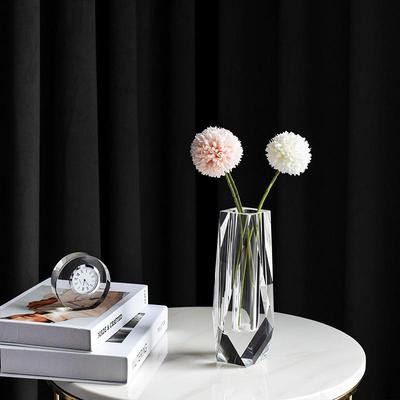 Decorazioni per la casa – Vasi
