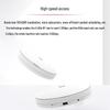 Huawei AirEngine 6761S-21 Wi-Fi 6 Ceiling-Mounted AP (CN version)