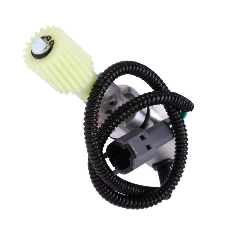 25010-74P01 Vehicle Speed Sensor For Nissan D21 Frontier 1998-2001 Pickup Pathfinder 25010-74P00 SU4647 New