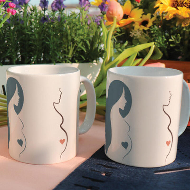 

if138-Design Mug 2p-Embracing Love