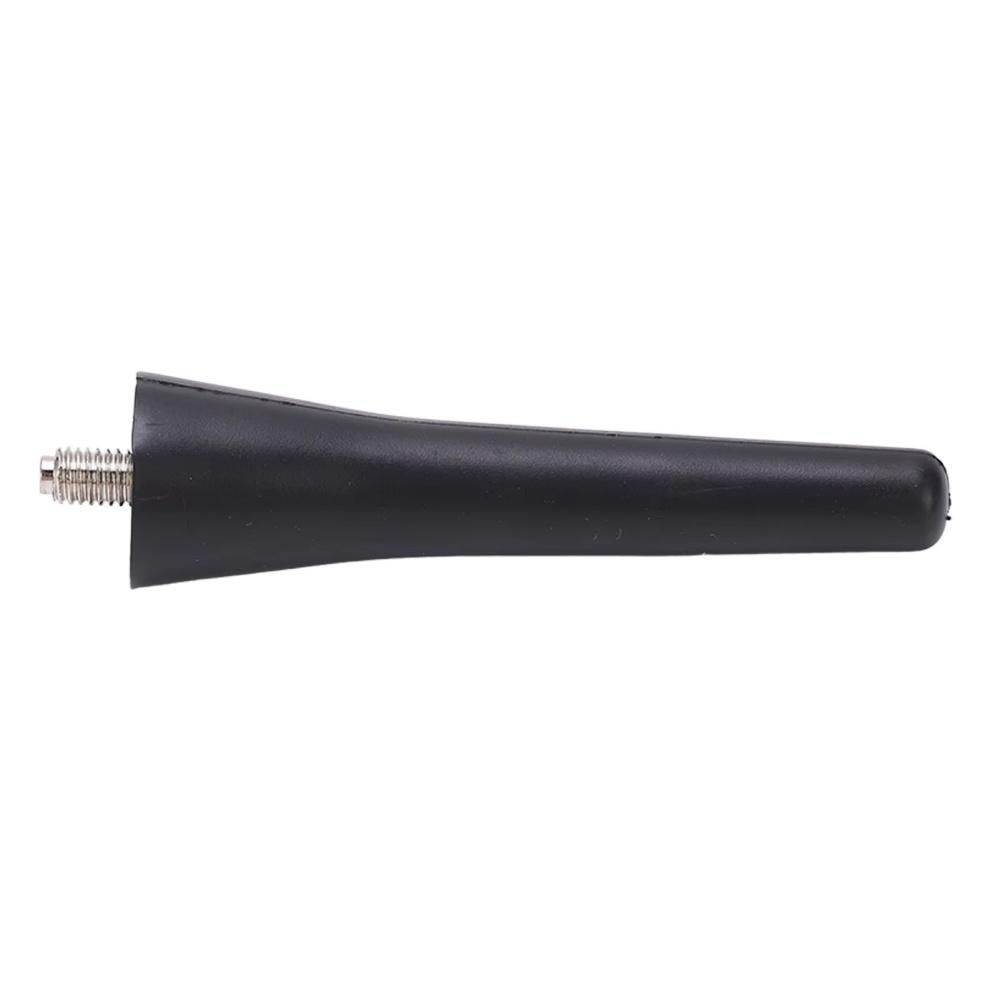 New Short Antenna Mast 6561N3 For Peugeot 107 108 206 207 Citroen C5 Triumph Picasso