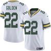 Custom NFL Football Jersey Embroidered Number 0 1 12 Sportswear Men Women Fall Winter Training Game Wear