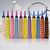 Anti Slip Badminton Racket Grip Tape PU Badminton Overgrip  Badminton Accessories