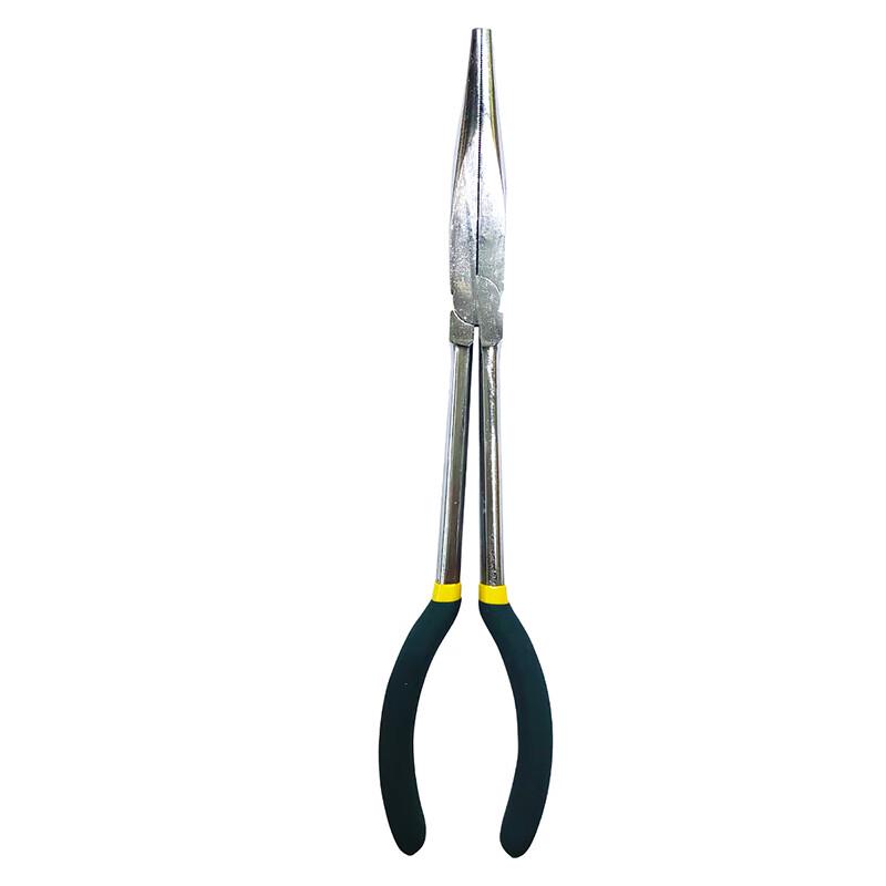 Xinkangni 11-inch Extended Long Nose Pliers