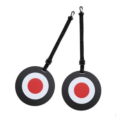 Fútbol – Otros accesorios de fútbol