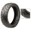 All-weather Performance Electric Scooter Tire Scooter Tire Tubeless Tire