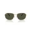 RB3754-00131-60  Sun-blocking sunglasses