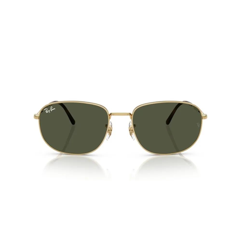 RB3754-00131-60 Sun-blocking sunglasses