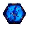 Jurassic World Light Up Pod Blue Collectable Figurine