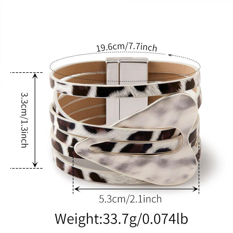 Women's Bracelets For Fashion Jewelry