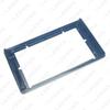 Toyota Universal 9-Inch Android Navigation Frame for Car Audio/Video Modification