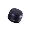 Newman BT31 Portable Bluetooth Speaker CN Plug (adapter Included)