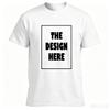 Tyrell Corporation Runner Blade Corp Replicant Nexus Sci Fi Movie Themed T Shirt New Fashion Short Sleeve Design T Shirt