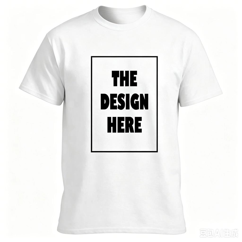 Tyrell Corporation Runner Blade Corp Replicant Nexus Sci Fi Movie Themed T Shirt New Fashion Short Sleeve Design T Shirt