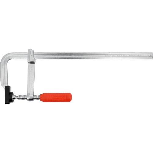 Yato Forged Carpenter F Clamp