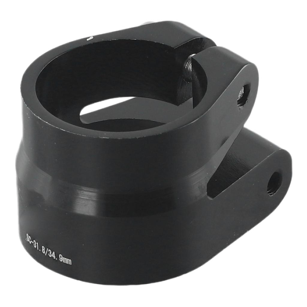 Bicycle Parts Bicycle Seatpost Clamp Seatpost Clamps