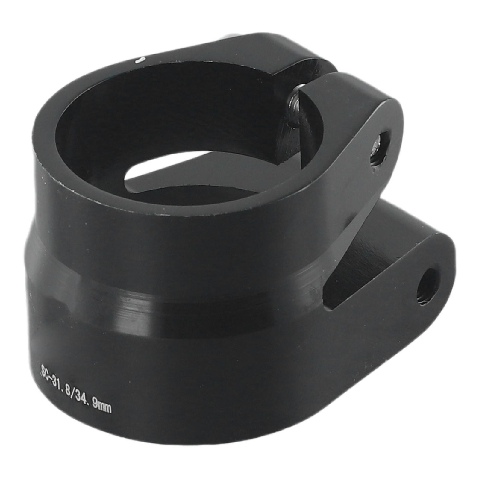 Bicycle Parts Bicycle Seatpost Clamp Seatpost Clamps