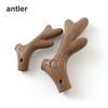 Dog Molor Bite Toys Indestructible Dog Chew Toy Durable and Tough Pet Teeth Cleaning Chew Toy for Large Medium Small Dog Breeds
