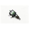 Pompă electromagnetică 220V, pompă cu vibrații, 19W abur, fier de călcat cu abur, pompă autoamorsantă