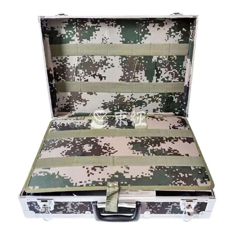 Shuzheng Professional Skill Training Equipment