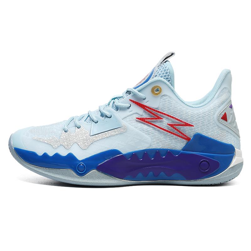 

Men Basketball Shoes Field Street Original Athletes Non-slip Basketball Boots Training Women Cushion Comfortable Sports Sneakers 36