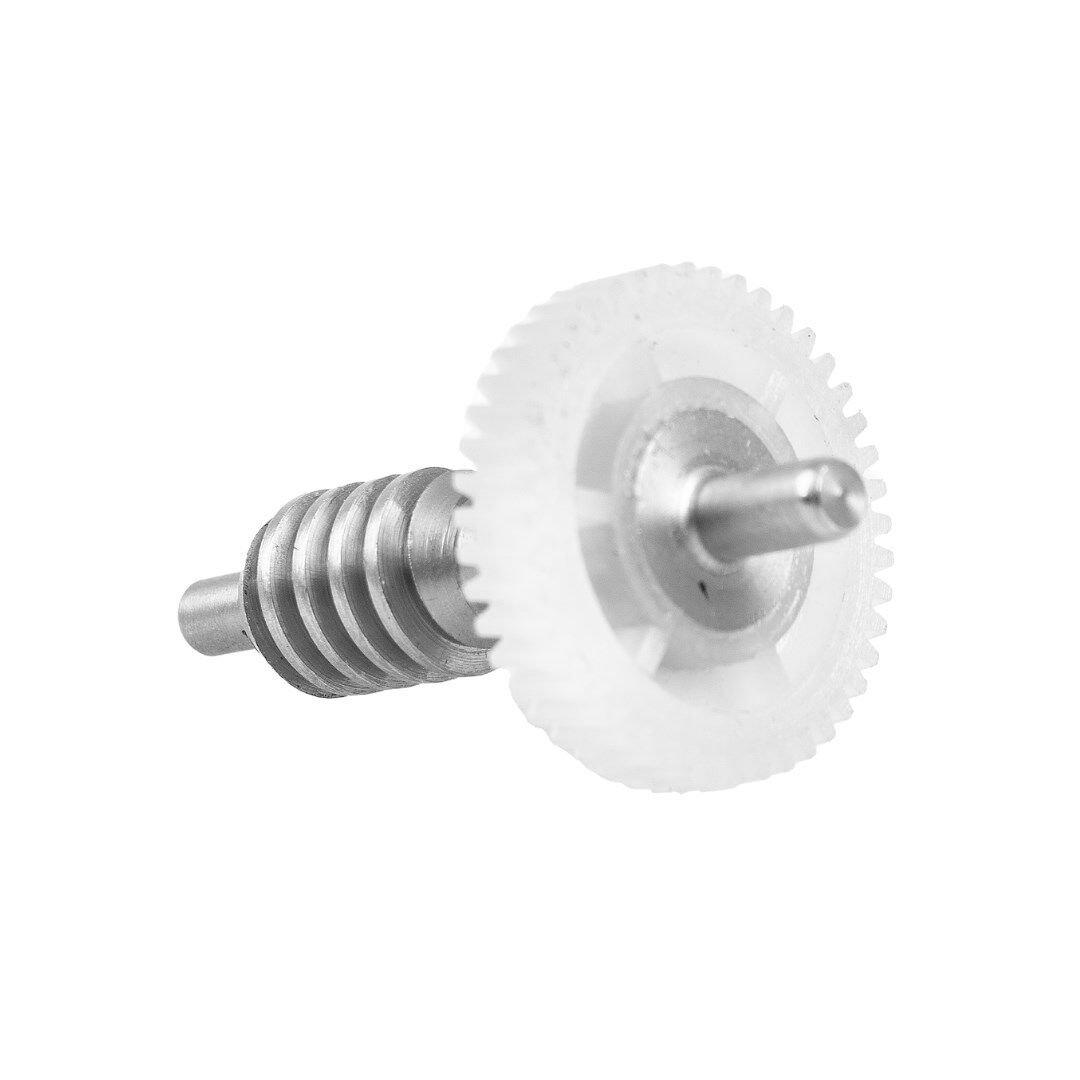 

Mirror Gear for Volkswagen Touareg MK1