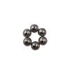 Strong Magnetic Orbs Vagina Clitoris Stimulator Sex Toys For Woman Men Ultra Powerful Magnetic Orbs Bdsm Nipple Clamps Sex Shop