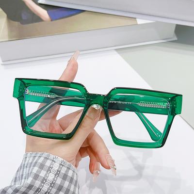 Brillen & Accessoires – Lese- & Computerbrillen