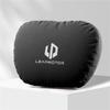26 Model Car Cushion & Headrest for Leapmotor C11: Neck & Lumbar Support, Interior Decoration