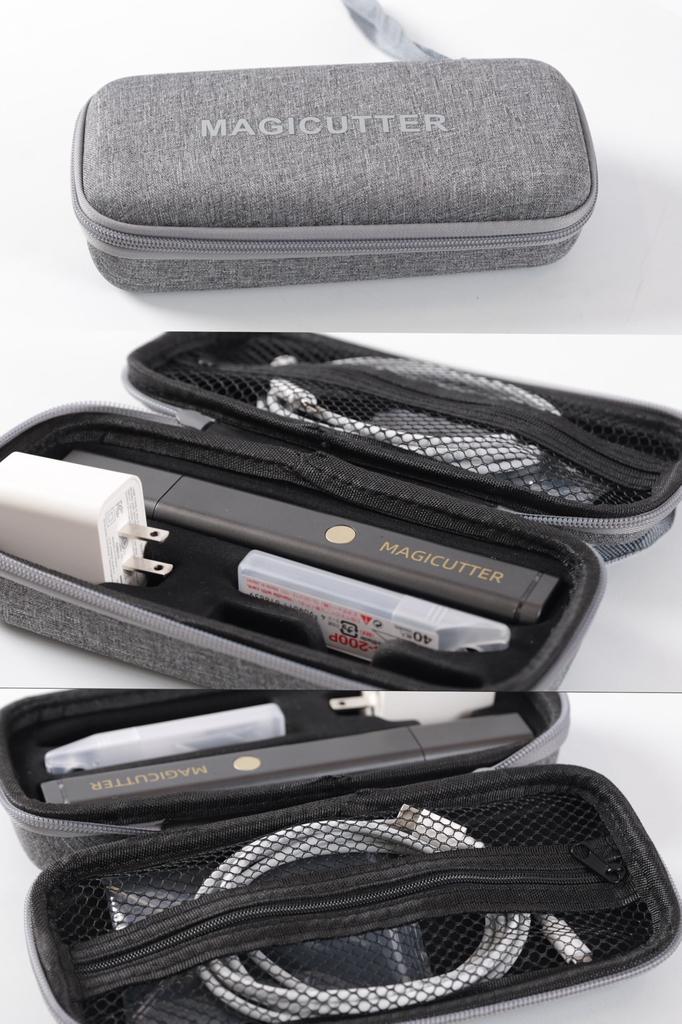 Handheld Ultrasonic Cutter Cutting 3D Printed and 30 40 kHz (for Models, Acrylic, Paper, Cardboard, Wood, Plastic, Fabric), Watts,