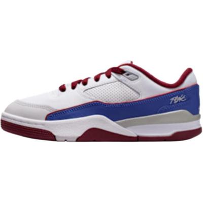 Unisex – Sportschuhe