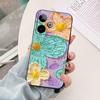 For Realme GT7 5G Case Soft Silicone Back Case Realme GT7 Pro Case Cover For OPPO Realme GT7T GT 7T Shockproof Phone Back Cover