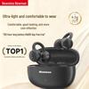 Newman LY63 Pro Open-Ear Clip-On Bluetooth Headset