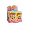 Latest Genuine Crayon Shin-Chan Nightlight Series Of Blind Box Ornaments Decoration Trend Figure Creative Children'S Birth Date Present