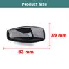 Turn Signal Light LED Side Marker For Hyundai i10 Getz Elantra XD Sonata XG Tucson Terracan Coupe Trajet Matrix,KIA Rio Sedona
