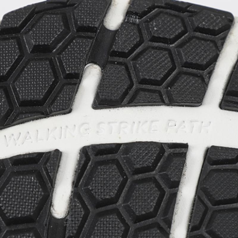 New Balance Fresh Foam 1880v1 Gray