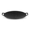 Korean Maifan Stone BBQ Grill and Frying Pan for Stovetop and Electric Use