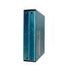 PM-G7 Dust Particulate Matter PM2.5 Laser Sensor Replacement for PMS7003