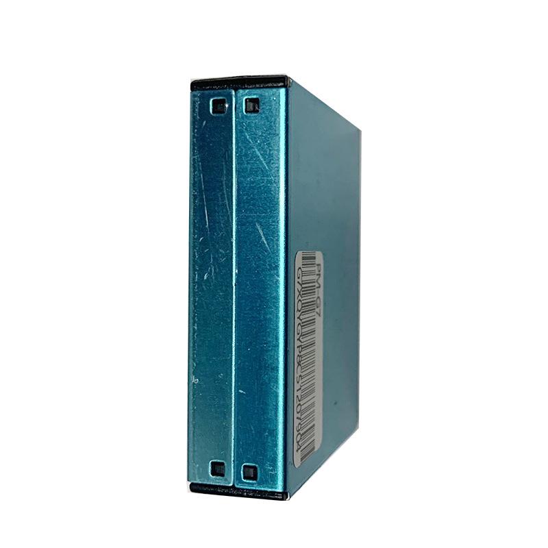 PM-G7 Dust Particulate Matter PM2.5 Laser Sensor Replacement for PMS7003