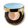 Ansiktssminke – Foundations og concealers
