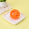 Slow Rebound Squeeze Toy Healing Stress Ball Decompressing Toy Soft TPR Sensory Ball for Adults And Children