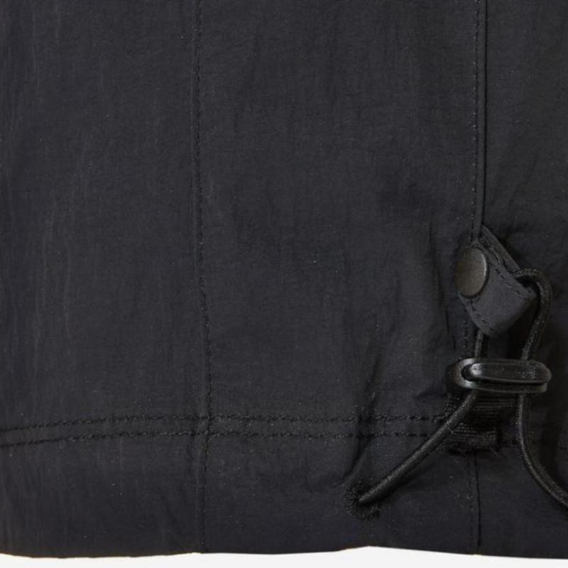 New BalaNce UNi N flyiNg Warm Up paNts NbNtc32703