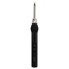 Soldering Iron Electric Smart Digital Internal Ht Thermostatic Welding Repair Tool PD65W 920V