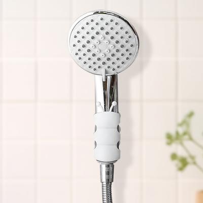 Banyo ve tuvalet – Banyo Musluk Aksesuarları