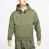 Nike ACG Sweatshirt Men's Jasper BQ7199-325